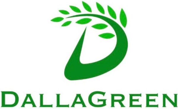 DallaGreen